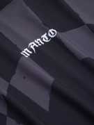MANTO redza Peace RASHGUARD